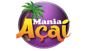 logo customizável